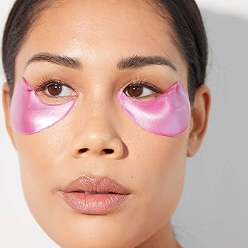 eyewater ver. High school（Pink）ハシヅメユウヤ eyewater ver. High school（Pink）ハシヅメユウヤ eyewater ver